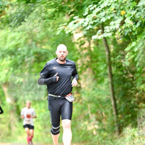 11.10.2026 - Bramfelder Halbmarathon 2026 Dr. Thomas Lammeyer http://msf.ph/oto/10831010 11.10.2026 11:15:05 Laufen 122 meine-sportfotos.de