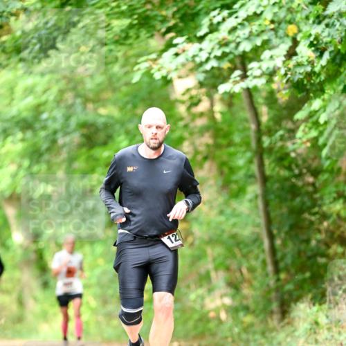 11.10.2026 - Bramfelder Halbmarathon 2026 Dr. Thomas Lammeyer http://msf.ph/oto/10831012 11.10.2026 11:15:05 Laufen 12 meine-sportfotos.de