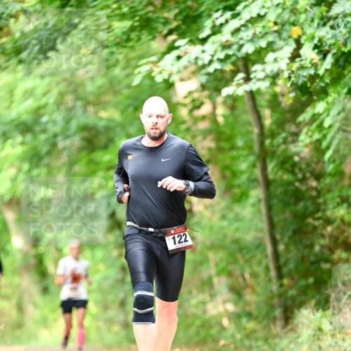 11.10.2026 - Bramfelder Halbmarathon 2026 Dr. Thomas Lammeyer http://msf.ph/oto/10831013 11.10.2026 11:15:05 Laufen 122 meine-sportfotos.de
