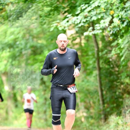 11.10.2026 - Bramfelder Halbmarathon 2026 Dr. Thomas Lammeyer http://msf.ph/oto/10831017 11.10.2026 11:15:06 Laufen 122 meine-sportfotos.de