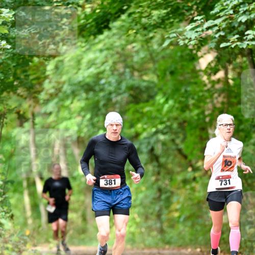 11.10.2026 - Bramfelder Halbmarathon 2026 Dr. Thomas Lammeyer http://msf.ph/oto/10831022 11.10.2026 11:15:10 Laufen 381, 14, 10, 731 meine-sportfotos.de