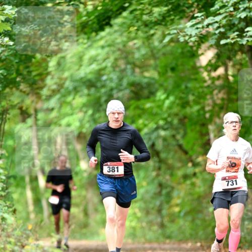 11.10.2026 - Bramfelder Halbmarathon 2026 Dr. Thomas Lammeyer http://msf.ph/oto/10831023 11.10.2026 11:15:11 Laufen 381, 731 meine-sportfotos.de