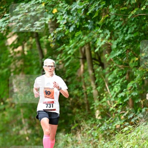 11.10.2026 - Bramfelder Halbmarathon 2026 Dr. Thomas Lammeyer http://msf.ph/oto/10831032 11.10.2026 11:15:11 Laufen 10, 4, 731 meine-sportfotos.de