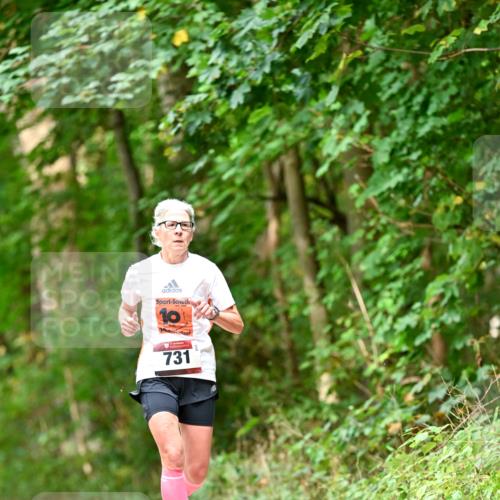 11.10.2026 - Bramfelder Halbmarathon 2026 Dr. Thomas Lammeyer http://msf.ph/oto/10831034 11.10.2026 11:15:11 Laufen 10, 731 meine-sportfotos.de