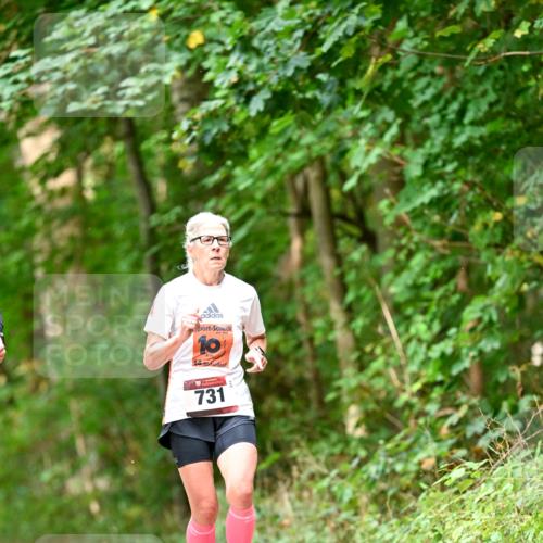 11.10.2026 - Bramfelder Halbmarathon 2026 Dr. Thomas Lammeyer http://msf.ph/oto/10831036 11.10.2026 11:15:12 Laufen 10, 14, 731 meine-sportfotos.de