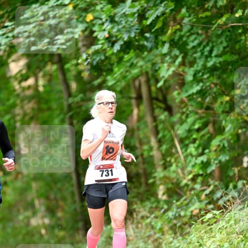11.10.2026 - Bramfelder Halbmarathon 2026 Dr. Thomas Lammeyer http://msf.ph/oto/10831037 11.10.2026 11:15:12 Laufen 10, 731 meine-sportfotos.de