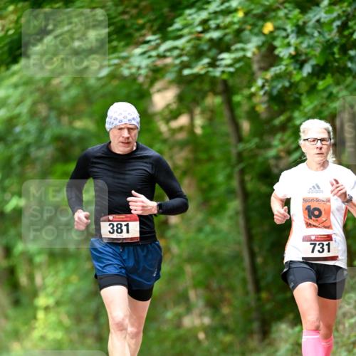 11.10.2026 - Bramfelder Halbmarathon 2026 Dr. Thomas Lammeyer http://msf.ph/oto/10831041 11.10.2026 11:15:12 Laufen 381, 10, 731 meine-sportfotos.de