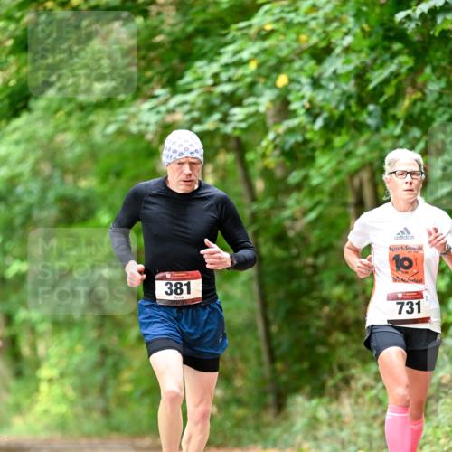 11.10.2026 - Bramfelder Halbmarathon 2026 Dr. Thomas Lammeyer http://msf.ph/oto/10831043 11.10.2026 11:15:13 Laufen 6032, 1000, 381, 10, 731 meine-sportfotos.de
