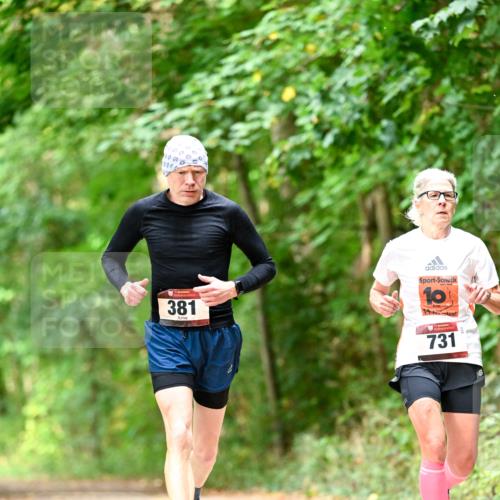 11.10.2026 - Bramfelder Halbmarathon 2026 Dr. Thomas Lammeyer http://msf.ph/oto/10831045 11.10.2026 11:15:13 Laufen 0000, 381, 10, 14, 731 meine-sportfotos.de