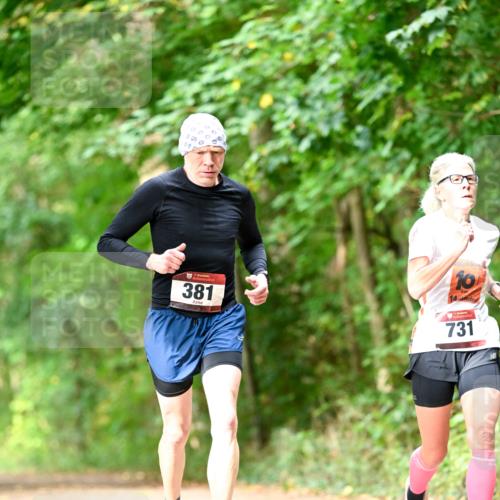 11.10.2026 - Bramfelder Halbmarathon 2026 Dr. Thomas Lammeyer http://msf.ph/oto/10831048 11.10.2026 11:15:13 Laufen 381, 10, 14, 731 meine-sportfotos.de