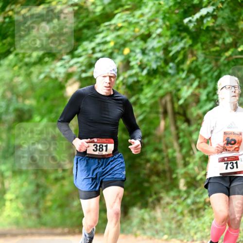 11.10.2026 - Bramfelder Halbmarathon 2026 Dr. Thomas Lammeyer http://msf.ph/oto/10831050 11.10.2026 11:15:13 Laufen 381, 10, 731 meine-sportfotos.de