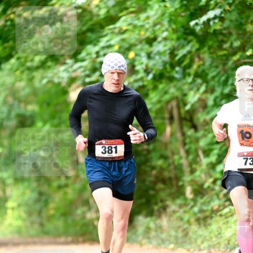 11.10.2026 - Bramfelder Halbmarathon 2026 Dr. Thomas Lammeyer http://msf.ph/oto/10831051 11.10.2026 11:15:13 Laufen 000, 35, 381, 10, 73 meine-sportfotos.de