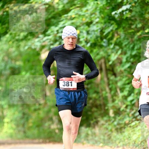11.10.2026 - Bramfelder Halbmarathon 2026 Dr. Thomas Lammeyer http://msf.ph/oto/10831053 11.10.2026 11:15:13 Laufen 0000, 0000, 381 meine-sportfotos.de