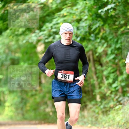 11.10.2026 - Bramfelder Halbmarathon 2026 Dr. Thomas Lammeyer http://msf.ph/oto/10831055 11.10.2026 11:15:14 Laufen 0000, 381 meine-sportfotos.de
