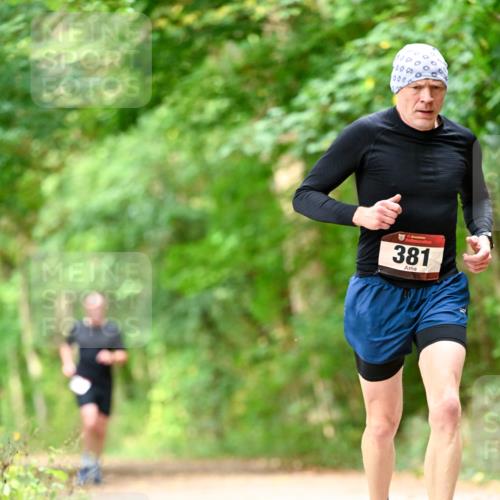 11.10.2026 - Bramfelder Halbmarathon 2026 Dr. Thomas Lammeyer http://msf.ph/oto/10831057 11.10.2026 11:15:14 Laufen 000, 000, 381 meine-sportfotos.de