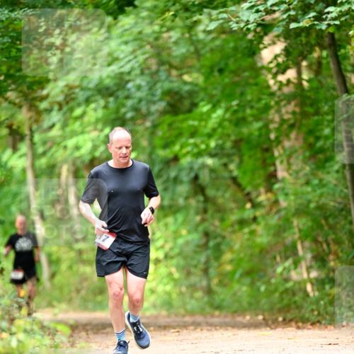 11.10.2026 - Bramfelder Halbmarathon 2026 Dr. Thomas Lammeyer http://msf.ph/oto/10831059 11.10.2026 11:15:16 Laufen 7 meine-sportfotos.de