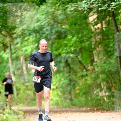 11.10.2026 - Bramfelder Halbmarathon 2026 Dr. Thomas Lammeyer http://msf.ph/oto/10831061 11.10.2026 11:15:16 Laufen 817 meine-sportfotos.de