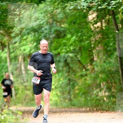 11.10.2026 - Bramfelder Halbmarathon 2026 Dr. Thomas Lammeyer http://msf.ph/oto/10831063 11.10.2026 11:15:16 Laufen 817 meine-sportfotos.de