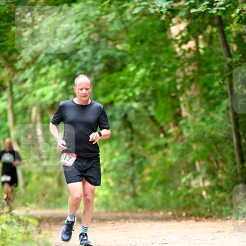 11.10.2026 - Bramfelder Halbmarathon 2026 Dr. Thomas Lammeyer http://msf.ph/oto/10831065 11.10.2026 11:15:16 Laufen 817 meine-sportfotos.de