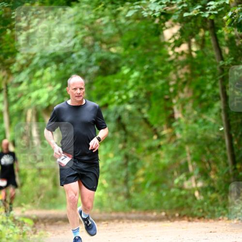 11.10.2026 - Bramfelder Halbmarathon 2026 Dr. Thomas Lammeyer http://msf.ph/oto/10831068 11.10.2026 11:15:17 Laufen  meine-sportfotos.de