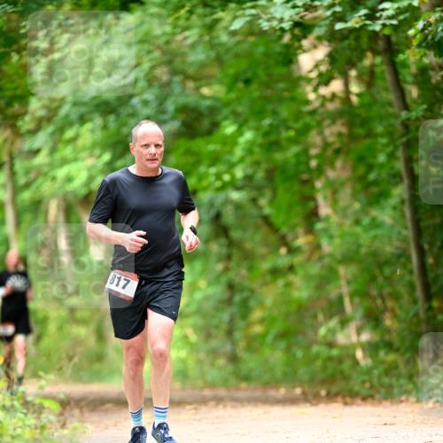 11.10.2026 - Bramfelder Halbmarathon 2026 Dr. Thomas Lammeyer http://msf.ph/oto/10831071 11.10.2026 11:15:17 Laufen 817 meine-sportfotos.de