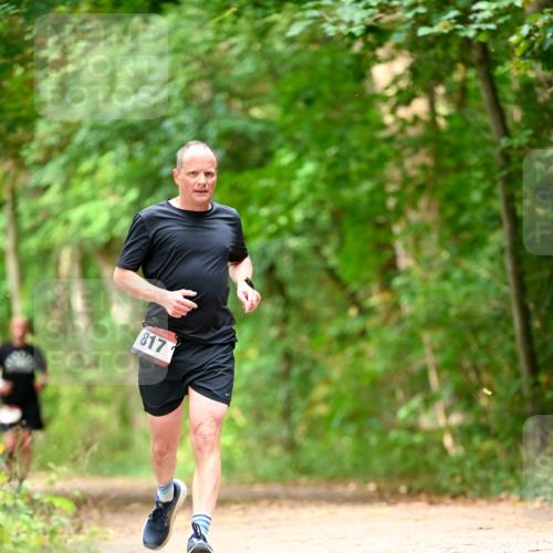 11.10.2026 - Bramfelder Halbmarathon 2026 Dr. Thomas Lammeyer http://msf.ph/oto/10831072 11.10.2026 11:15:17 Laufen 817 meine-sportfotos.de