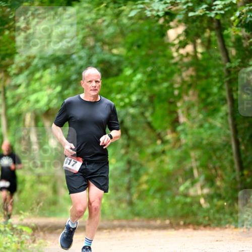 11.10.2026 - Bramfelder Halbmarathon 2026 Dr. Thomas Lammeyer http://msf.ph/oto/10831074 11.10.2026 11:15:17 Laufen 817 meine-sportfotos.de