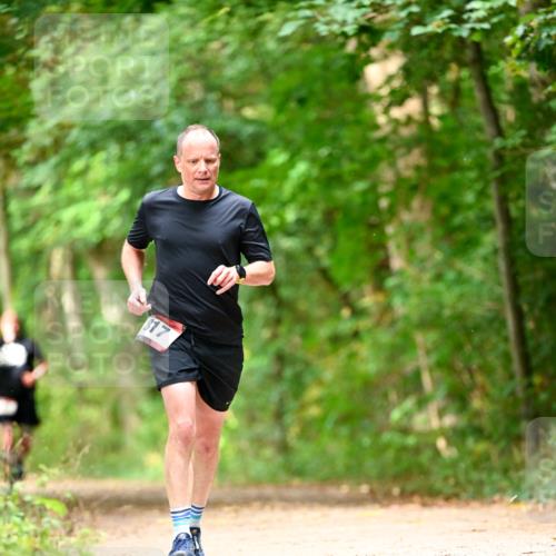 11.10.2026 - Bramfelder Halbmarathon 2026 Dr. Thomas Lammeyer http://msf.ph/oto/10831076 11.10.2026 11:15:17 Laufen 817 meine-sportfotos.de