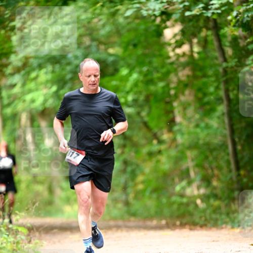 11.10.2026 - Bramfelder Halbmarathon 2026 Dr. Thomas Lammeyer http://msf.ph/oto/10831078 11.10.2026 11:15:17 Laufen 817 meine-sportfotos.de