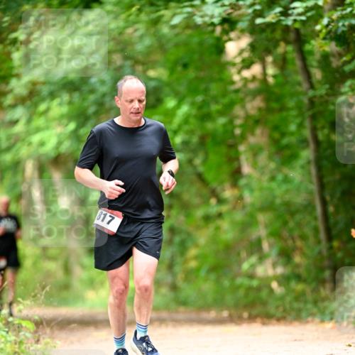11.10.2026 - Bramfelder Halbmarathon 2026 Dr. Thomas Lammeyer http://msf.ph/oto/10831080 11.10.2026 11:15:18 Laufen 817 meine-sportfotos.de