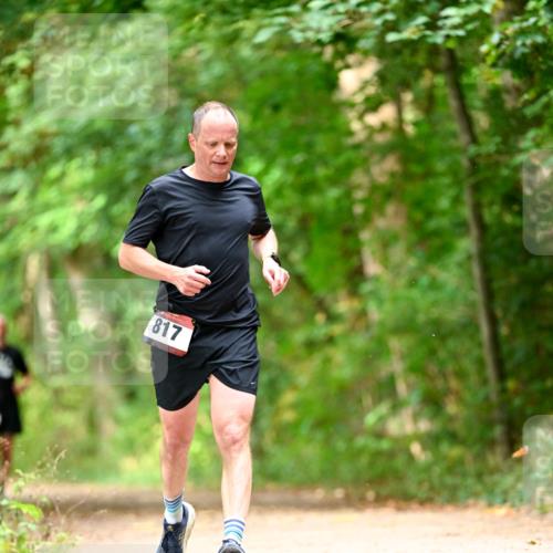 11.10.2026 - Bramfelder Halbmarathon 2026 Dr. Thomas Lammeyer http://msf.ph/oto/10831082 11.10.2026 11:15:18 Laufen 817 meine-sportfotos.de