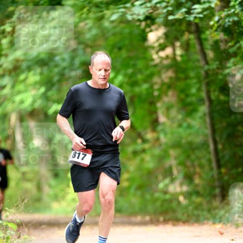 11.10.2026 - Bramfelder Halbmarathon 2026 Dr. Thomas Lammeyer http://msf.ph/oto/10831084 11.10.2026 11:15:18 Laufen 817 meine-sportfotos.de