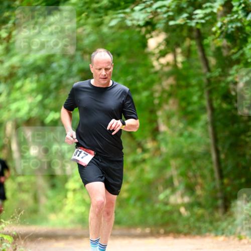 11.10.2026 - Bramfelder Halbmarathon 2026 Dr. Thomas Lammeyer http://msf.ph/oto/10831086 11.10.2026 11:15:18 Laufen 817 meine-sportfotos.de