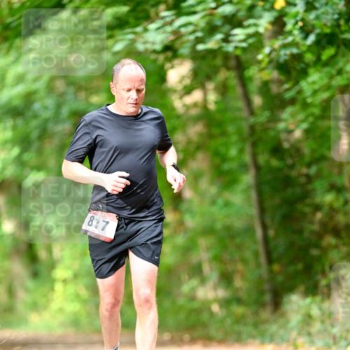 11.10.2026 - Bramfelder Halbmarathon 2026 Dr. Thomas Lammeyer http://msf.ph/oto/10831092 11.10.2026 11:15:18 Laufen 817 meine-sportfotos.de