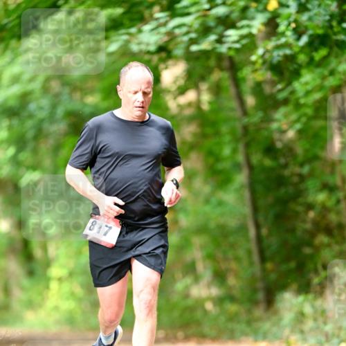 11.10.2026 - Bramfelder Halbmarathon 2026 Dr. Thomas Lammeyer http://msf.ph/oto/10831094 11.10.2026 11:15:19 Laufen  meine-sportfotos.de