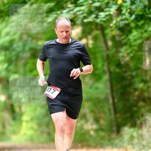 11.10.2026 - Bramfelder Halbmarathon 2026 Dr. Thomas Lammeyer http://msf.ph/oto/10831098 11.10.2026 11:15:19 Laufen 817 meine-sportfotos.de
