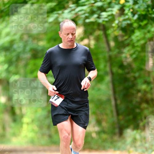 11.10.2026 - Bramfelder Halbmarathon 2026 Dr. Thomas Lammeyer http://msf.ph/oto/10831100 11.10.2026 11:15:19 Laufen 17 meine-sportfotos.de