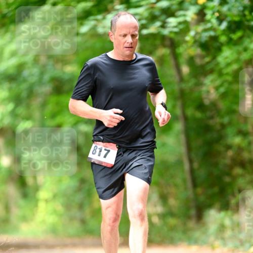 11.10.2026 - Bramfelder Halbmarathon 2026 Dr. Thomas Lammeyer http://msf.ph/oto/10831101 11.10.2026 11:15:19 Laufen 817 meine-sportfotos.de