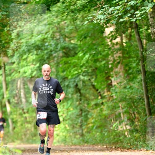 11.10.2026 - Bramfelder Halbmarathon 2026 Dr. Thomas Lammeyer http://msf.ph/oto/10831103 11.10.2026 11:15:24 Laufen 24 meine-sportfotos.de