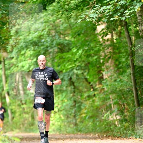 11.10.2026 - Bramfelder Halbmarathon 2026 Dr. Thomas Lammeyer http://msf.ph/oto/10831105 11.10.2026 11:15:24 Laufen 241 meine-sportfotos.de