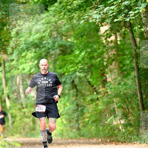 11.10.2026 - Bramfelder Halbmarathon 2026 Dr. Thomas Lammeyer http://msf.ph/oto/10831107 11.10.2026 11:15:24 Laufen 24, 241 meine-sportfotos.de