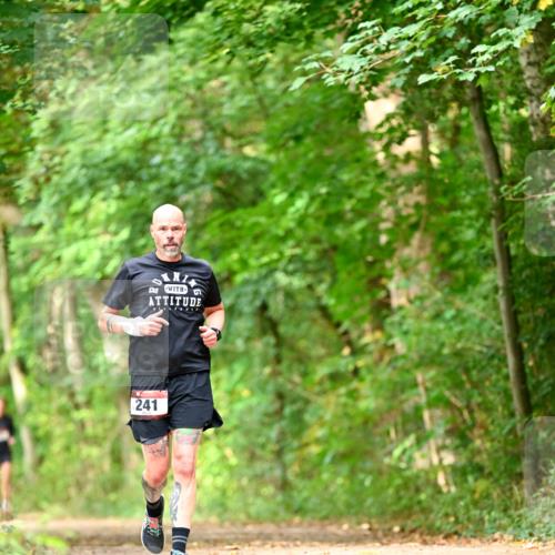 11.10.2026 - Bramfelder Halbmarathon 2026 Dr. Thomas Lammeyer http://msf.ph/oto/10831111 11.10.2026 11:15:24 Laufen 24, 241 meine-sportfotos.de