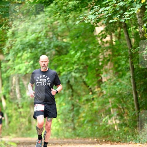 11.10.2026 - Bramfelder Halbmarathon 2026 Dr. Thomas Lammeyer http://msf.ph/oto/10831114 11.10.2026 11:15:24 Laufen  meine-sportfotos.de