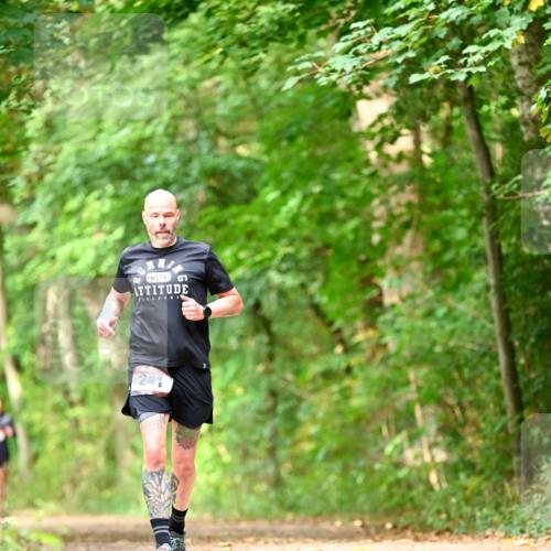 11.10.2026 - Bramfelder Halbmarathon 2026 Dr. Thomas Lammeyer http://msf.ph/oto/10831115 11.10.2026 11:15:24 Laufen 241 meine-sportfotos.de