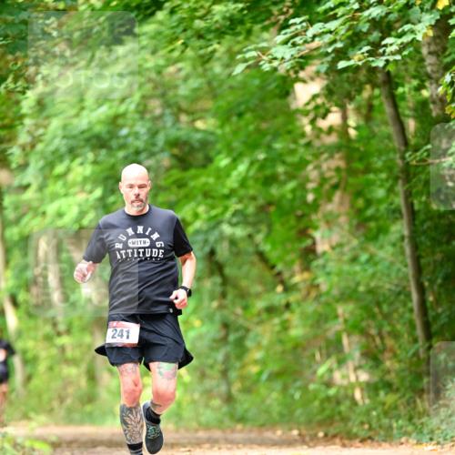 11.10.2026 - Bramfelder Halbmarathon 2026 Dr. Thomas Lammeyer http://msf.ph/oto/10831117 11.10.2026 11:15:25 Laufen 4, 241 meine-sportfotos.de