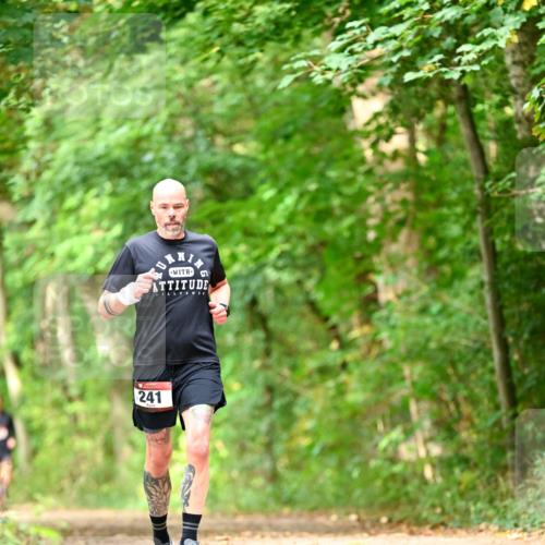 11.10.2026 - Bramfelder Halbmarathon 2026 Dr. Thomas Lammeyer http://msf.ph/oto/10831118 11.10.2026 11:15:25 Laufen 241 meine-sportfotos.de