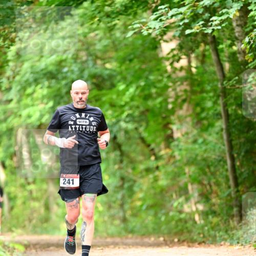 11.10.2026 - Bramfelder Halbmarathon 2026 Dr. Thomas Lammeyer http://msf.ph/oto/10831120 11.10.2026 11:15:25 Laufen 241 meine-sportfotos.de