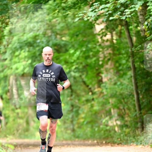 11.10.2026 - Bramfelder Halbmarathon 2026 Dr. Thomas Lammeyer http://msf.ph/oto/10831122 11.10.2026 11:15:25 Laufen  meine-sportfotos.de