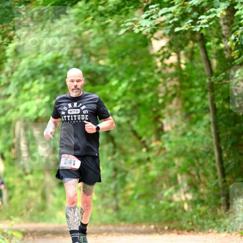 11.10.2026 - Bramfelder Halbmarathon 2026 Dr. Thomas Lammeyer http://msf.ph/oto/10831124 11.10.2026 11:15:25 Laufen 241 meine-sportfotos.de