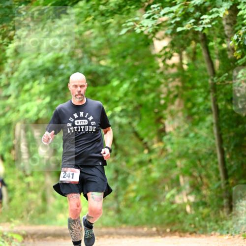 11.10.2026 - Bramfelder Halbmarathon 2026 Dr. Thomas Lammeyer http://msf.ph/oto/10831126 11.10.2026 11:15:25 Laufen 241 meine-sportfotos.de